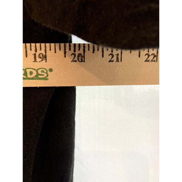 NARUTO TSHIRT - Picture 3 of 6